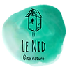 Le Nid - La Clé des Champs
