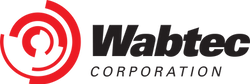 WABTEC