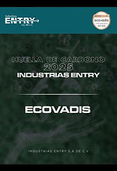 HUELLA DE CARBONO INDUSTRIAS ENTRY 2025.png