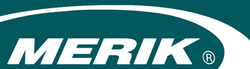 MERIK
