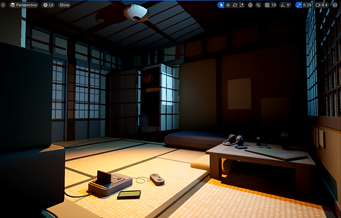 Screenshot 2024-11-18 140423.png
