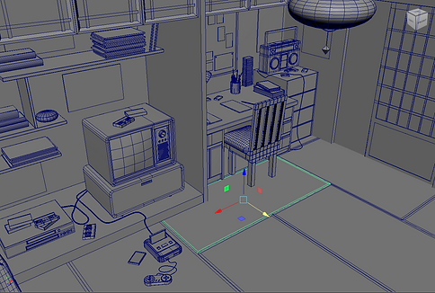Screenshot 2024-11-12 105233.png