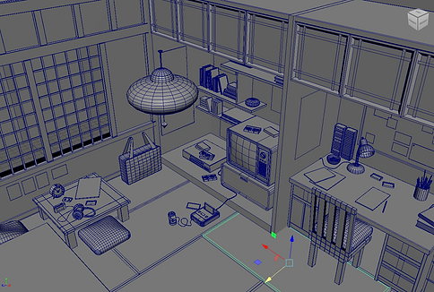 Screenshot 2024-11-12 105304.png