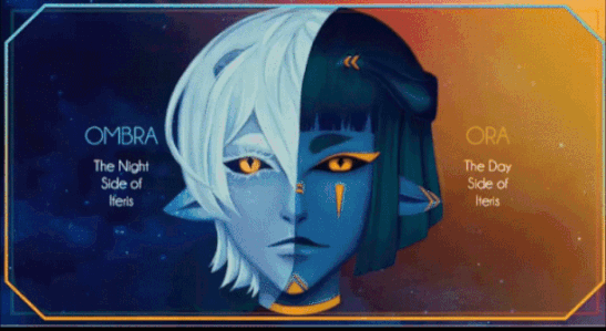 ezgif.com-resize (10).gif
