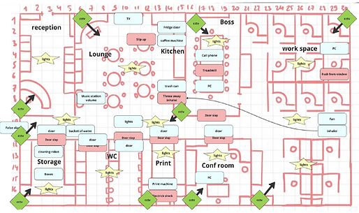 office-01.png