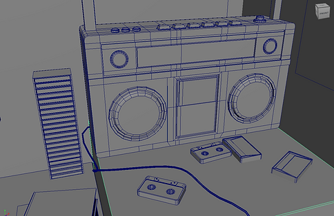 Screenshot 2024-11-12 105640.png