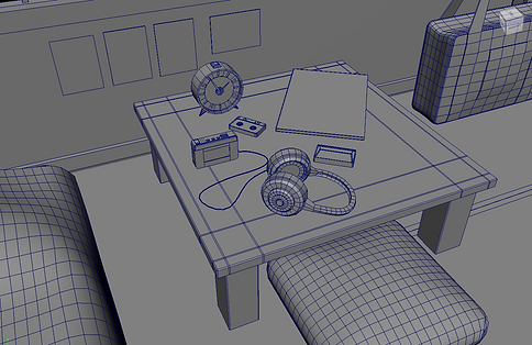 Screenshot 2024-11-12 105454.png