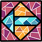 Untitled_Artwork (55).png