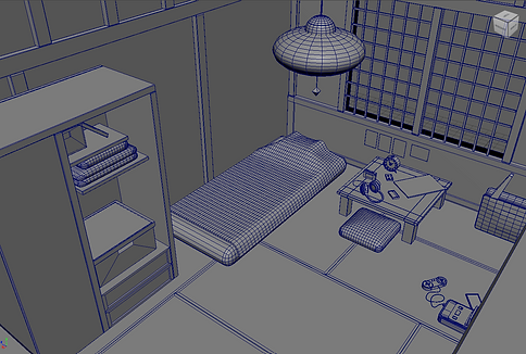 Screenshot 2024-11-12 105423.png