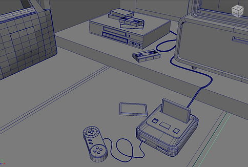 Screenshot 2024-11-12 105717.png