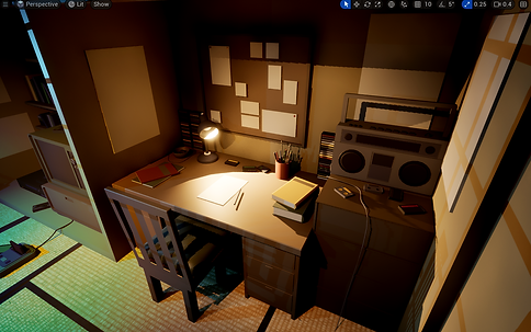 Screenshot 2024-11-18 140055.png