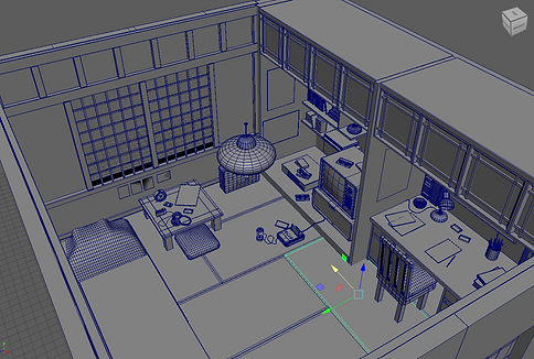 Screenshot 2024-11-12 105750.png