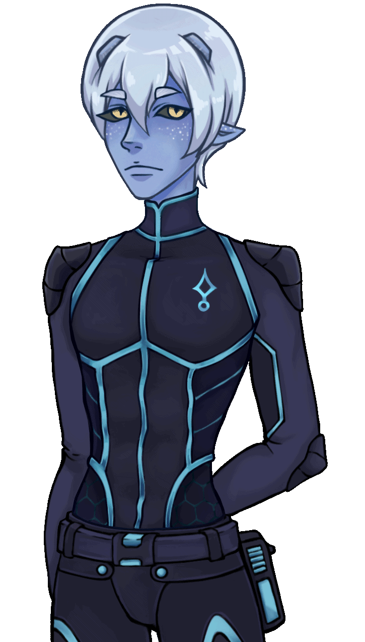Qn_n.gif