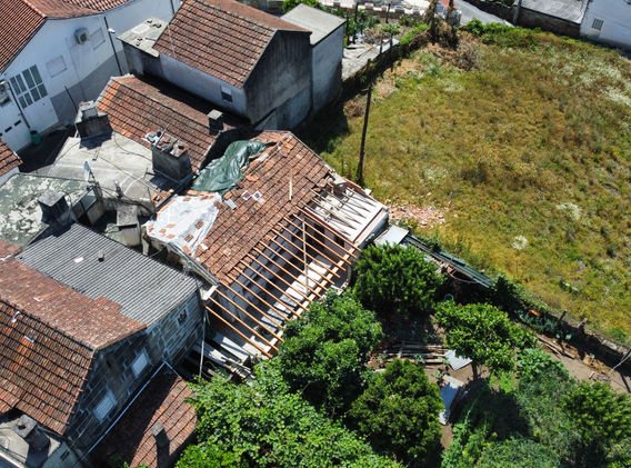 dji_export_1654469539374.jpg