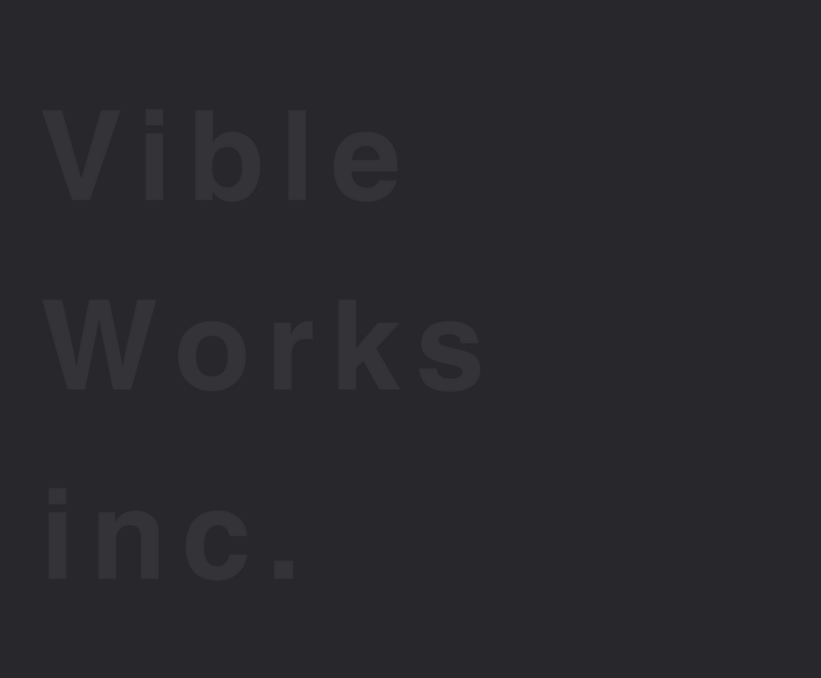 Vible works inc (2).png