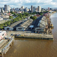 Com investimento de R$ 180 milhões, Vila Galé assina contrato para construção de hotel em Belém