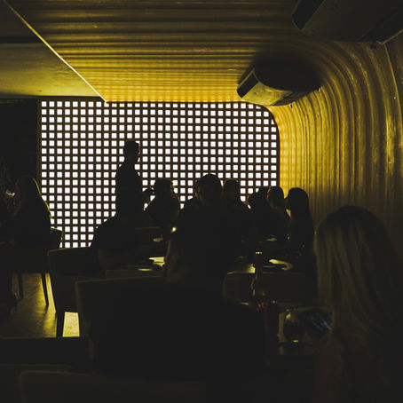 Em evento exclusivo para empresários, Belém Negócios celebrará 3 anos de história; veja como participar