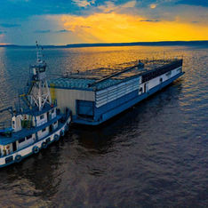 Retrospectiva 2023: confira as principais notícias do mês de agosto deste ano