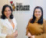 Home Care franquia especializada cuidado idosos
