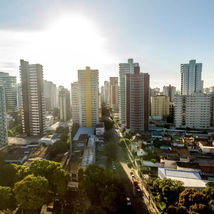 Belém é a segunda cidade mais cara do Brasil para viver de aluguel