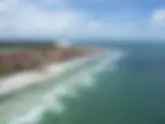 Conheça o potencial energético encontrado no litoral paraense