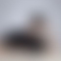 Marca criada por paraenses inaugura primeira loja física em São Paulo