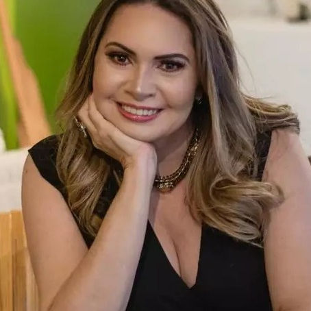 Como ser um empreendedor no Pará; os principais desafios