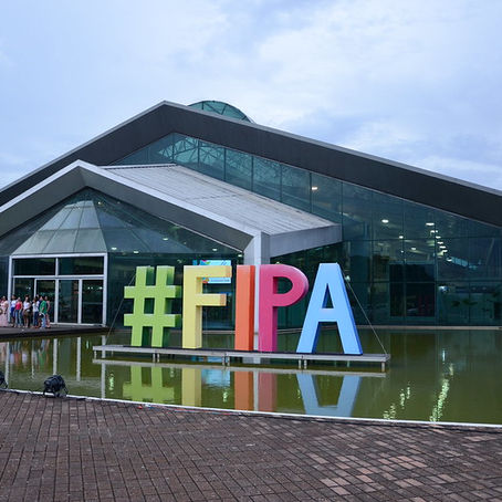 FIPA: Feira da Indústria do Pará 2024 mostra a força do setor na Amazônia 
