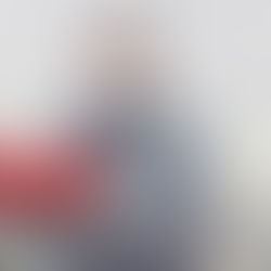 Marca fatura R$ 12 milhões por ano e é destaque no mercado de laticínios no Pará; conheça