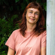 Organização lança guia de práticas para a venda de alimentos agroecológicos