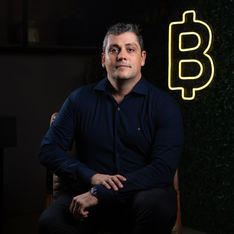 Liderança na prática. Saiba como gerir o seu negócio com excelência