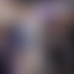 Como preparar a sua empresa para a COP-30 em Belém