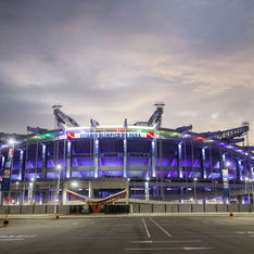 Pará inaugura a primeira arena gamer pública do norte do Brasil