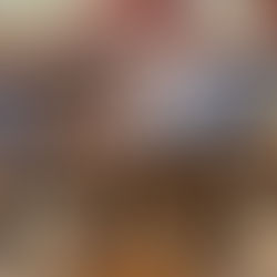 Paraense oferta curso de imersão para grandes empresários, em São Paulo