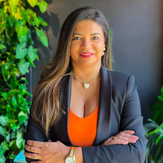 Como o marketing verde pode destacar o seu negócio em um mercado cada vez mais competitivo