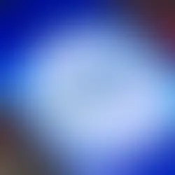 Entenda como o Drex poderá mudar as transações e os impostos