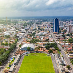 Cidades do interior do Pará vão receber investimentos de R$10,7 milhões pra COP-30