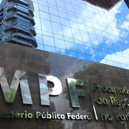 MPF vai sediar, no Pará, Encontro Nacional Amazônia(s), Grandes Projetos e Mudanças Climáticas