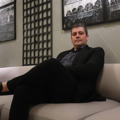 Confira 7 estratégias para elevar o faturamento do seu negócio