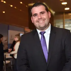 Empresa de gerenciamento hoteleiro e multipropriedades anuncia expansão para o Norte