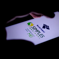 Seu MEI pode ser excluído do Simples Nacional; saiba como evitar