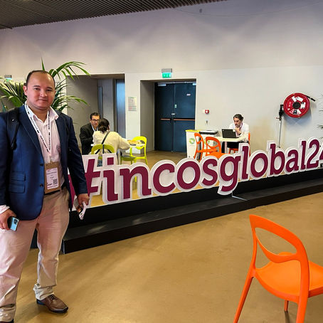 Empresa paraense de óleos naturais participa de evento global em Paris 