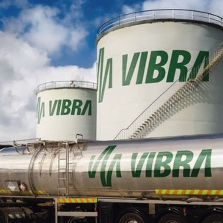 Distribuidora amplia base em Belém com foco no mercado de combustível do centro-norte