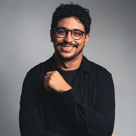 Confira 3 dicas para aplicar o marketing de oportunidade estratégico na sua empresa 