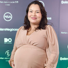 Secretária Executiva fundou sua própria empresa aliando secretariado e marketing