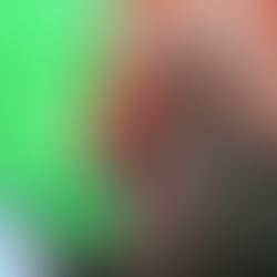 Governo anuncia investimento de R$ 820 milhões para geração de energia na Amazônia