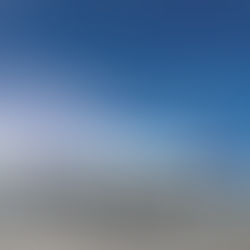 'Stopover': Conheça o serviço de parada gratuita em Belém