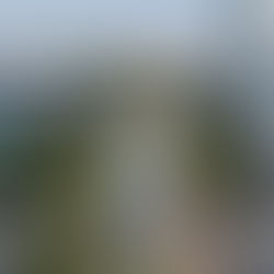 Itaipu destinará R$ 1,3 bilhão para obras de infraestrutura urbana em Belém