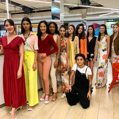 BRECHÓS: Conheça o modelo que tem impactado a economia paraense 