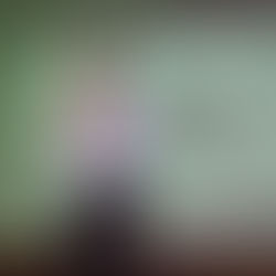 Diretor da Codec/PA vai apresentar oportunidades de negócios em evento exclusivo para empresários